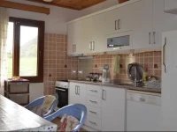 Village House 