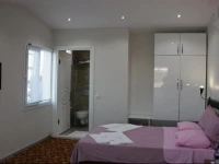 Sakran Hotel 