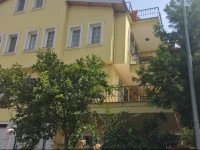 Ates ViМ‡lla 