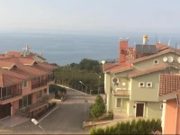 Villa Zigana 1 