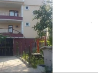 Ећengul Holidayhome 