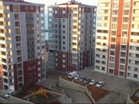 Era Housing Airport 