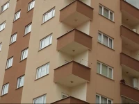 Fursan Apart 3 