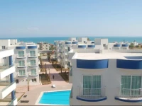 Triton Apart Hotel 