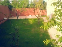 Eren Villa 