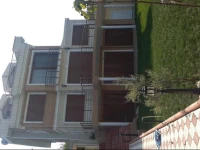 Villa Han 
