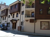Emprador Hotel 