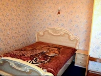 Alina Guest House 