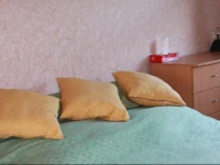 Ksenia Guest House 