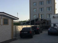 Guest House on Chubarya 148 / Гостевой дом на Чубаря 148 