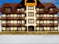 PolyanytSki 