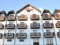 Villa Loiza 