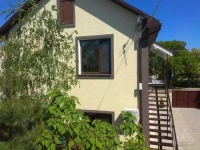 Kolobok Guest House 