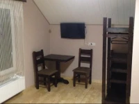 Pityu Bachi Guest House 