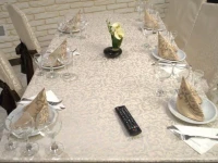 Illara Hotel 