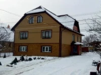 Sadyba Gostynniy Dvir 