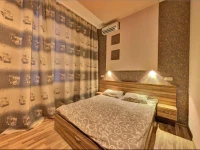Mini-hotel on Sumskaya / Мини-отель на Сумской 
