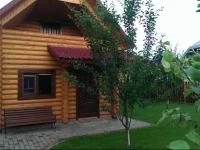 Zelena 5 Holiday Home 