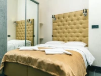 Bogdan Hall DeLuxe 