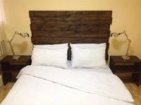 Good Dreams Hostel 