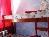 I.HOTEL Р›СѓРєСЊСЏРЅРѕРІСЃРєРёР№ 