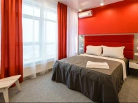 Partner Guest House Klovskyi 