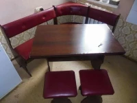 Sport Comfort City Hostel 