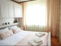 SunHouse 