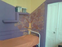Yourhostel Olimpiyskiy 