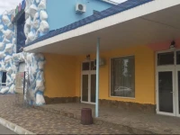 Aquapark Koblevo MiniHotel 