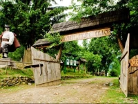 Staroe Selo 