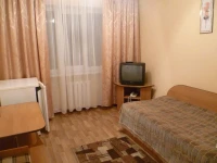 Dneprovskie Zori 