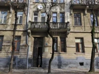 4Rooms Hostel 