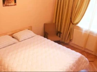 Apartment 5 KrakС–vska / Апартаменти Крехівська 5 