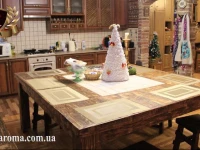 Villa Roma Hostel / Хостел Вилла Рома 
