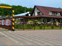 Kuznya 