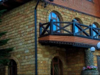 Idillia Holiday Home 