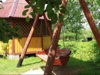 Arkan 
