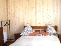 Privat Cottage Zarynok 