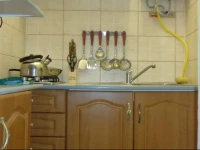 Holiday home na Yaroslava Mudrogo / Гостевой дом на Ярослава Мудрого 