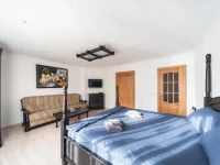 Inn Leonard 