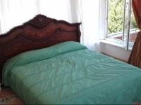 Alisa Guest House / Гостевой дом Алиса 