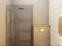 Beehive Hotel 
