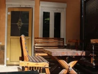 Bereg Morya Holiday Home 