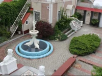 Holiday Home near Arcadia / Гостевой дом возле Аркадии 