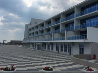 Sovinon Yakht-Klub 