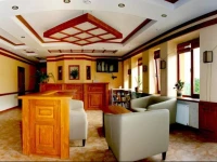 Sobin Mini-Hotel 