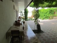 Zatyshnyi Dvir 