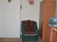 Zolota Banya Guest House 