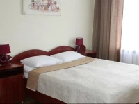 Sluch Hotel 